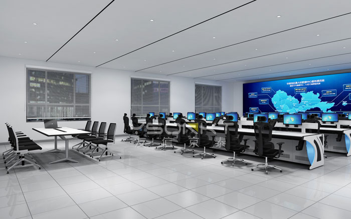 控制臺定制要注意哪些問題