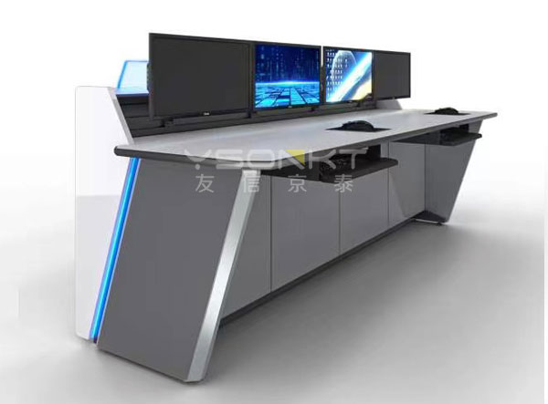 多媒體講臺的主要類別