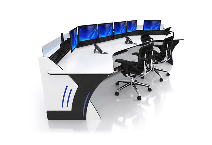 控制臺采購要注意哪幾個方面